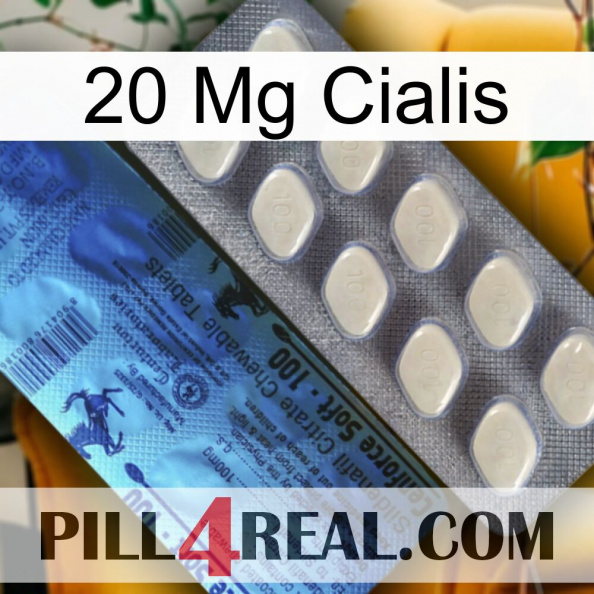 20Mg Cialis 34